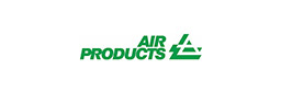 Air Products and Chemicals Ʒ˾