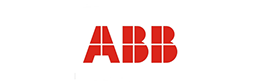 ABB