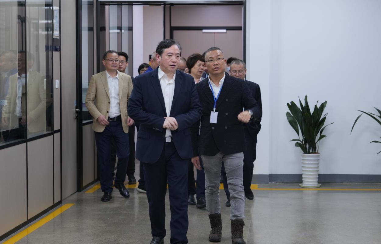 yy易游(中国)体育.官方网站-米乐