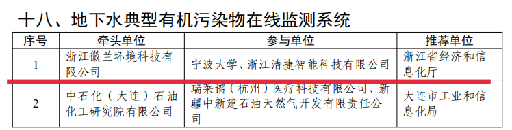 yy����(�й�)����.�ٷ���վ-����